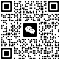 空放短期借款-空放应急-合肥苏州三沙贷款-三沙公积金贷款无抵押私人空放贷款汽车抵押贷款-一站式借钱平台